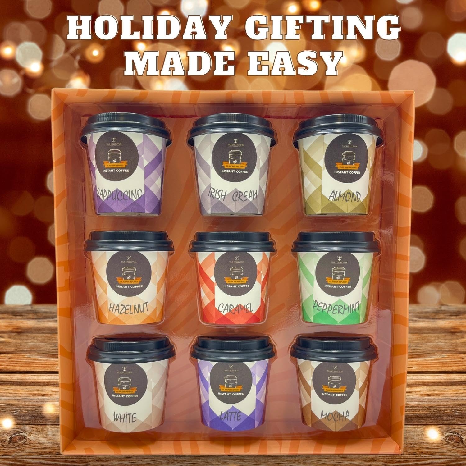 instant coffee travel cup gift set - sedol gifts (6)