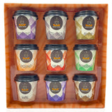 instant coffee travel cup gift set - sedol gifts (7)