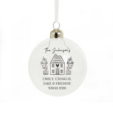 personalised home glass bauble - sedol gifts (3)