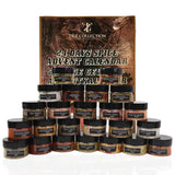 spice & herbs advent calendar - sedol gifts (1)