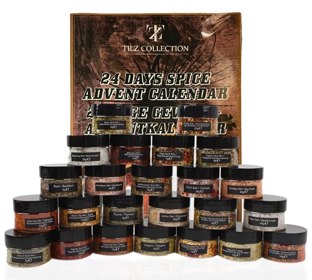 spice & herbs advent calendar - sedol gifts (1)