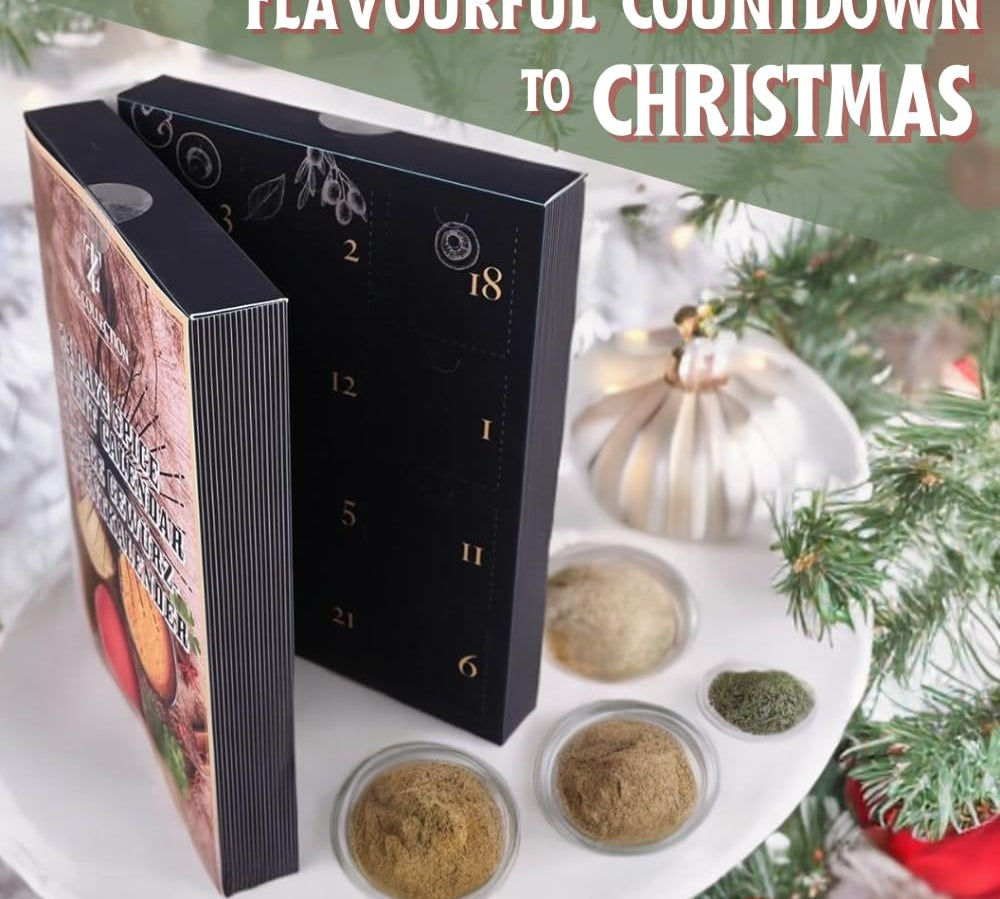 spice & herbs advent calendar - sedol gifts (2)