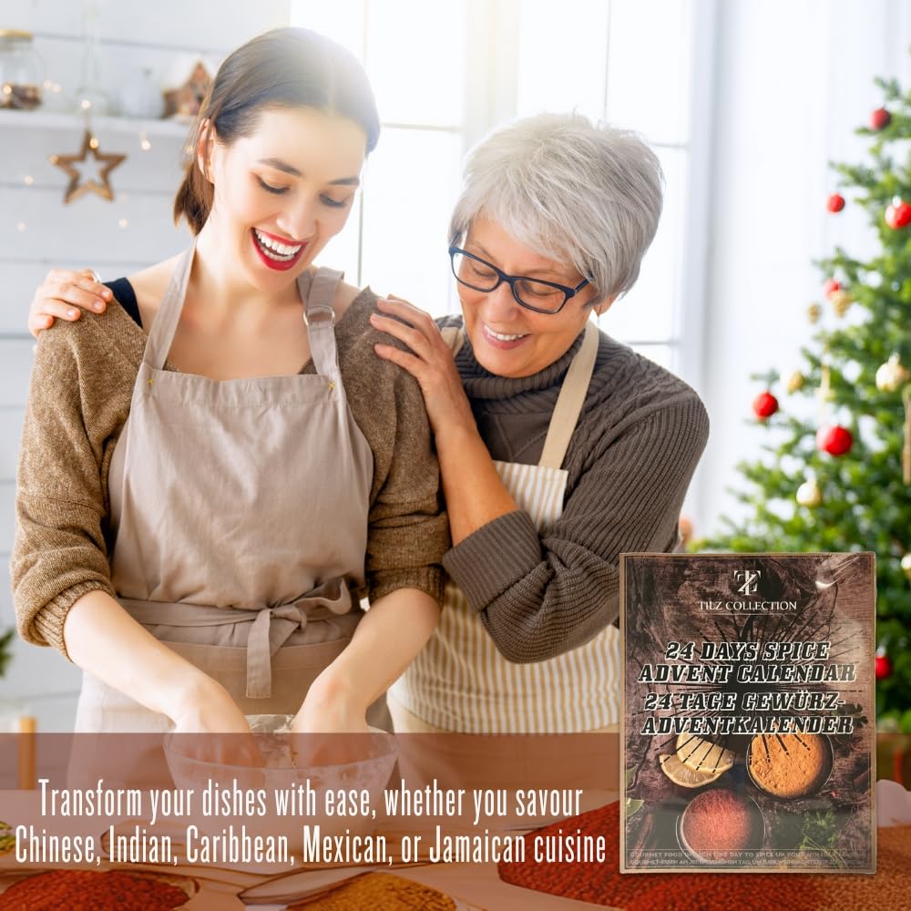 spice & herbs advent calendar - sedol gifts (4)