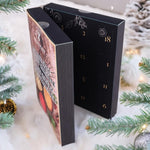 spice & herbs advent calendar - sedol gifts (5)