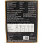 spice & herbs advent calendar - sedol gifts (6)