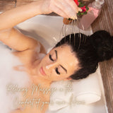 Portable Head Massager