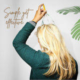 Portable Head Massager