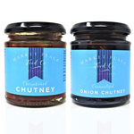 cheeseboard & caramelised onion chutney - sedol gifts (1)
