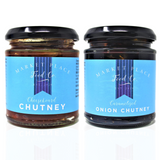 cheeseboard & caramelised onion chutney - sedol gifts (1)