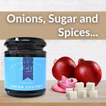 cheeseboard & caramelised onion chutney - sedol gifts (2)