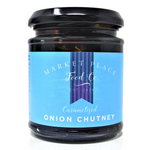 cheeseboard & caramelised onion chutney - sedol gifts (3)