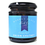 cheeseboard & caramelised onion chutney - sedol gifts (3)