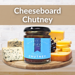 cheeseboard & caramelised onion chutney - sedol gifts (4)