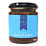 cheeseboard & caramelised onion chutney - sedol gifts (5)
