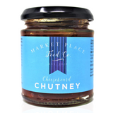 cheeseboard & caramelised onion chutney - sedol gifts (5)