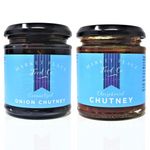cheeseboard & caramelised onion chutney - sedol gifts (6)