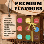 coffee hamper gift set - sedol gifts (2)