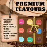 coffee hamper gift set - sedol gifts (2)