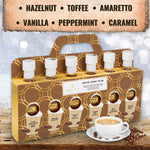 coffee hamper gift set - sedol gifts (3)