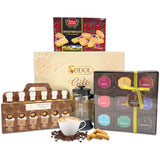 coffee hamper gift set - sedol gifts (6)