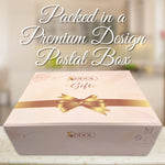 coffee hamper gift set - sedol gifts (7)