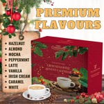 ground coffee advent calendar - sedol gifts (3)