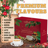 ground coffee advent calendar - sedol gifts (3)