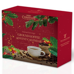 ground coffee advent calendar - sedol gifts (8)
