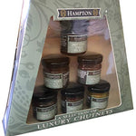 hampton chutney gift set - sedol gifts (1)