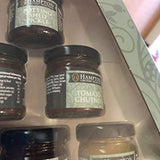 hampton chutney gift set - sedol gifts (2)