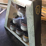 hampton chutney gift set - sedol gifts (4)