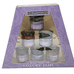 hampton jams gift set - sedol gifts (1)