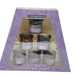hampton jams gift set - sedol gifts (2)
