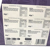 hampton jams gift set - sedol gifts (3)