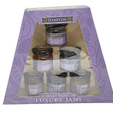 hampton jams gift set - sedol gifts (4)