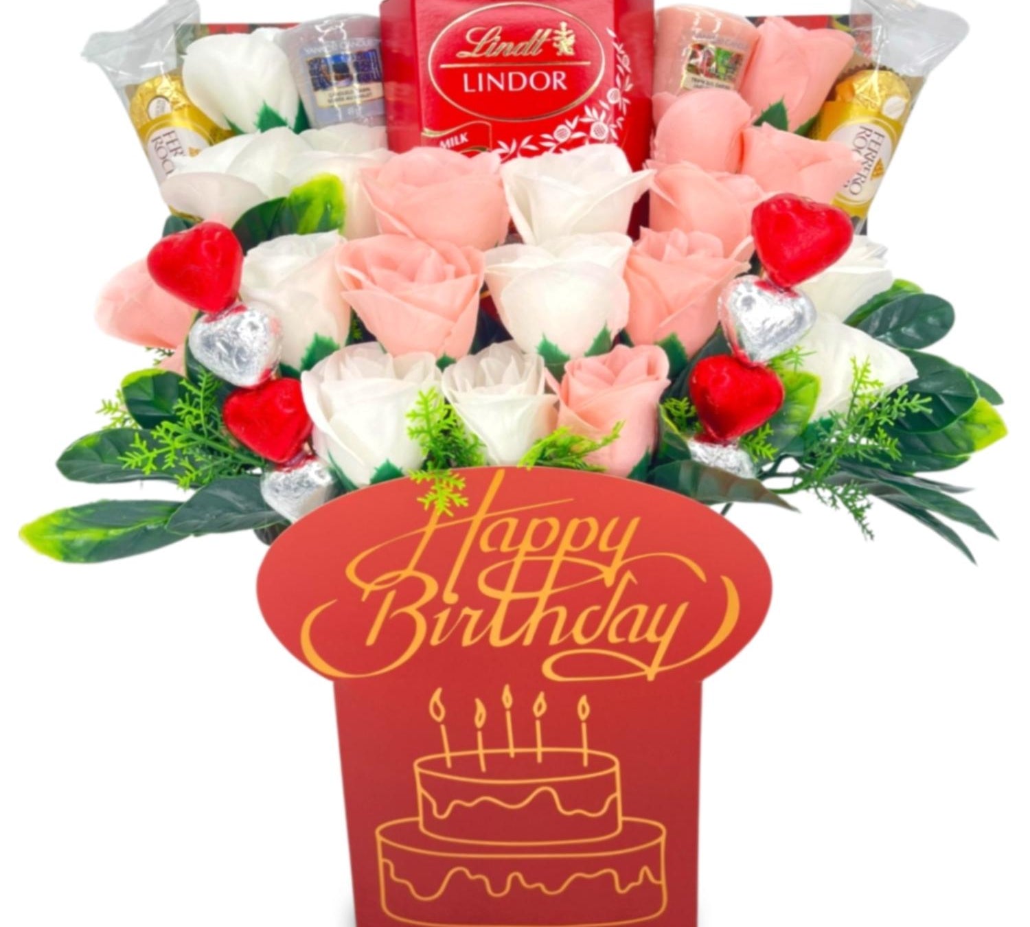 happy birthday bouquet - sedol gifts (1)