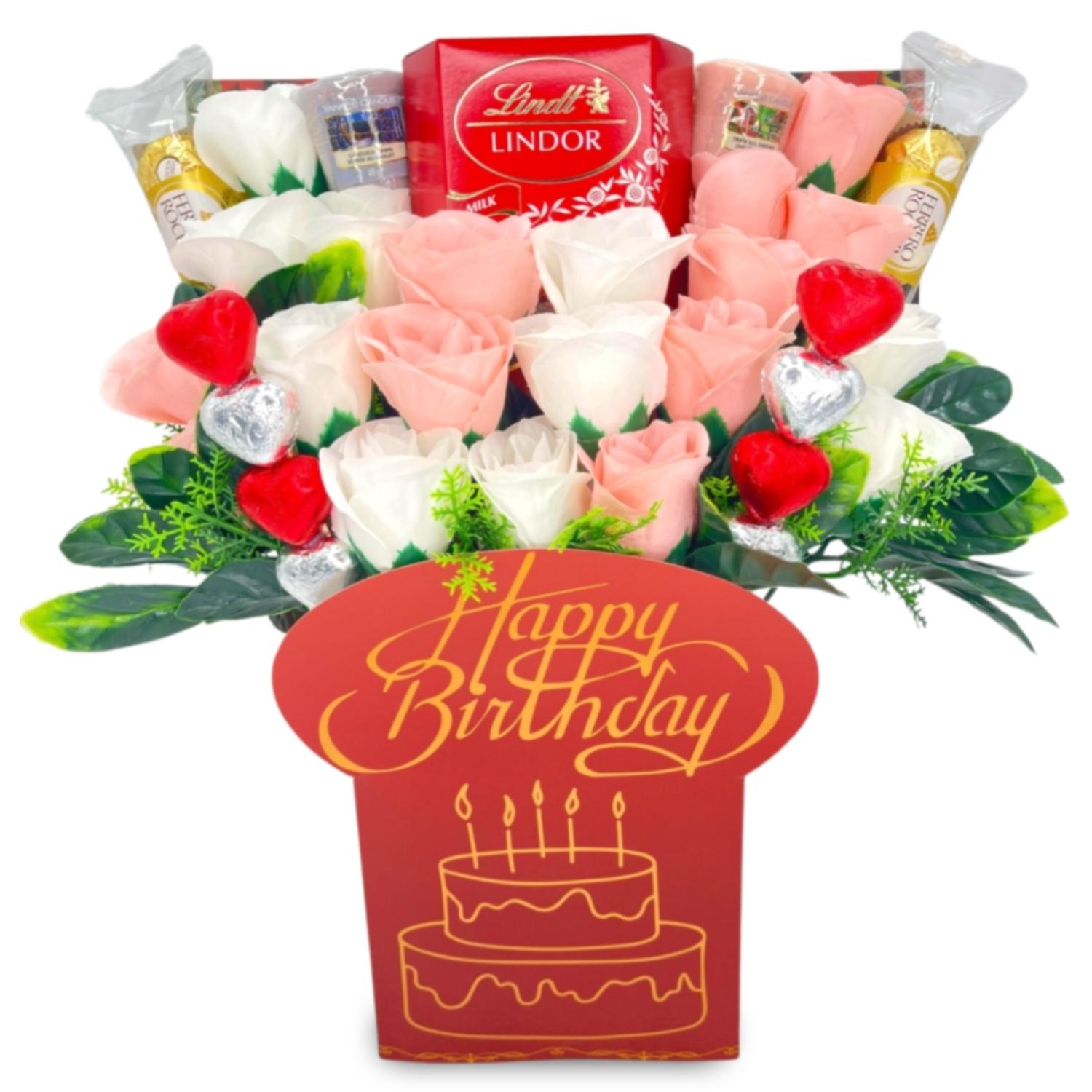 happy birthday bouquet - sedol gifts (1)