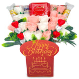 happy birthday bouquet - sedol gifts (1)