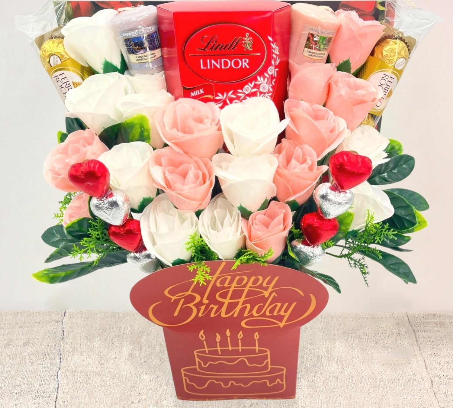 happy birthday bouquet - sedol gifts (2)