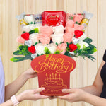 happy birthday bouquet - sedol gifts (3)