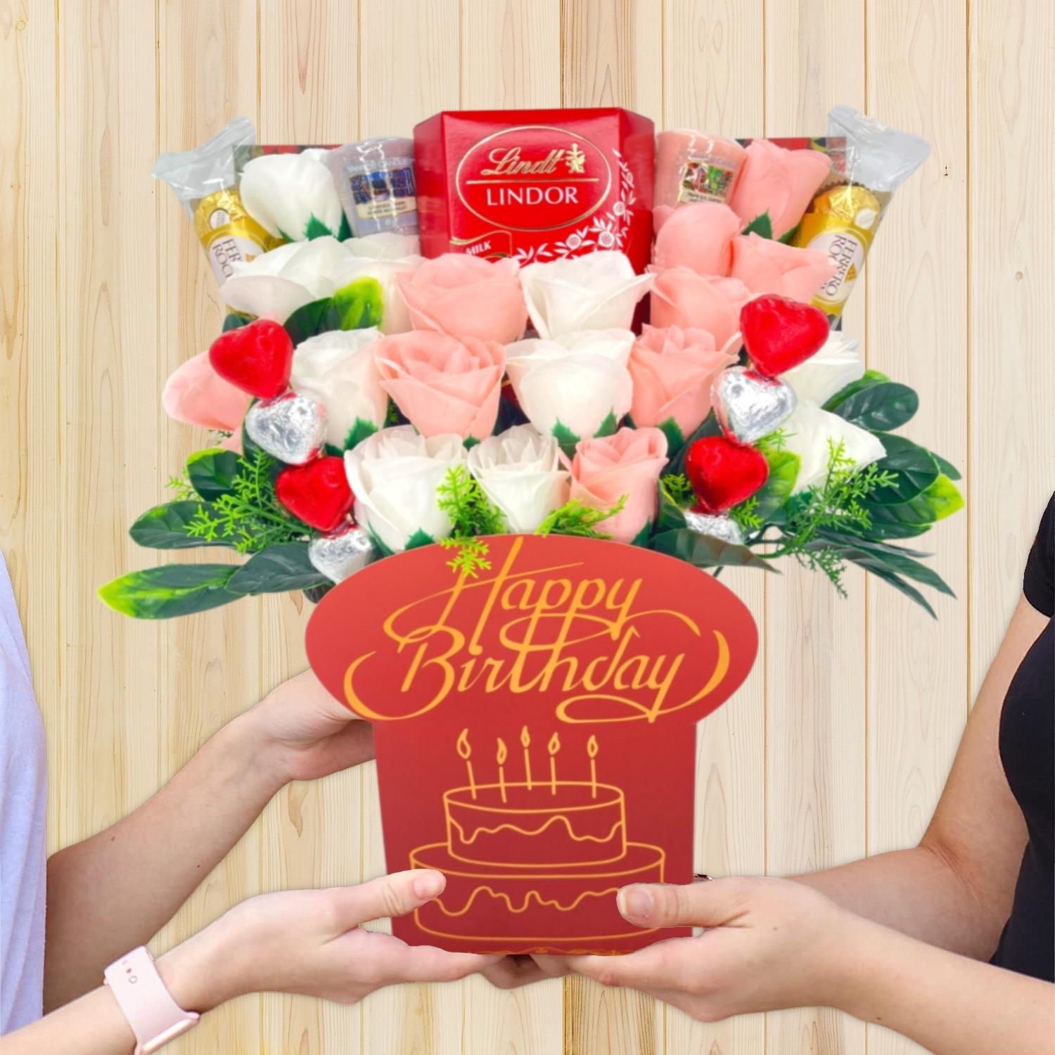 happy birthday bouquet - sedol gifts (3)