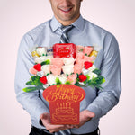 happy birthday bouquet - sedol gifts (4)