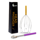 head massager & back scratcher set - sedol gifts (1)