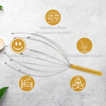 head massager & back scratcher set - sedol gifts (3)
