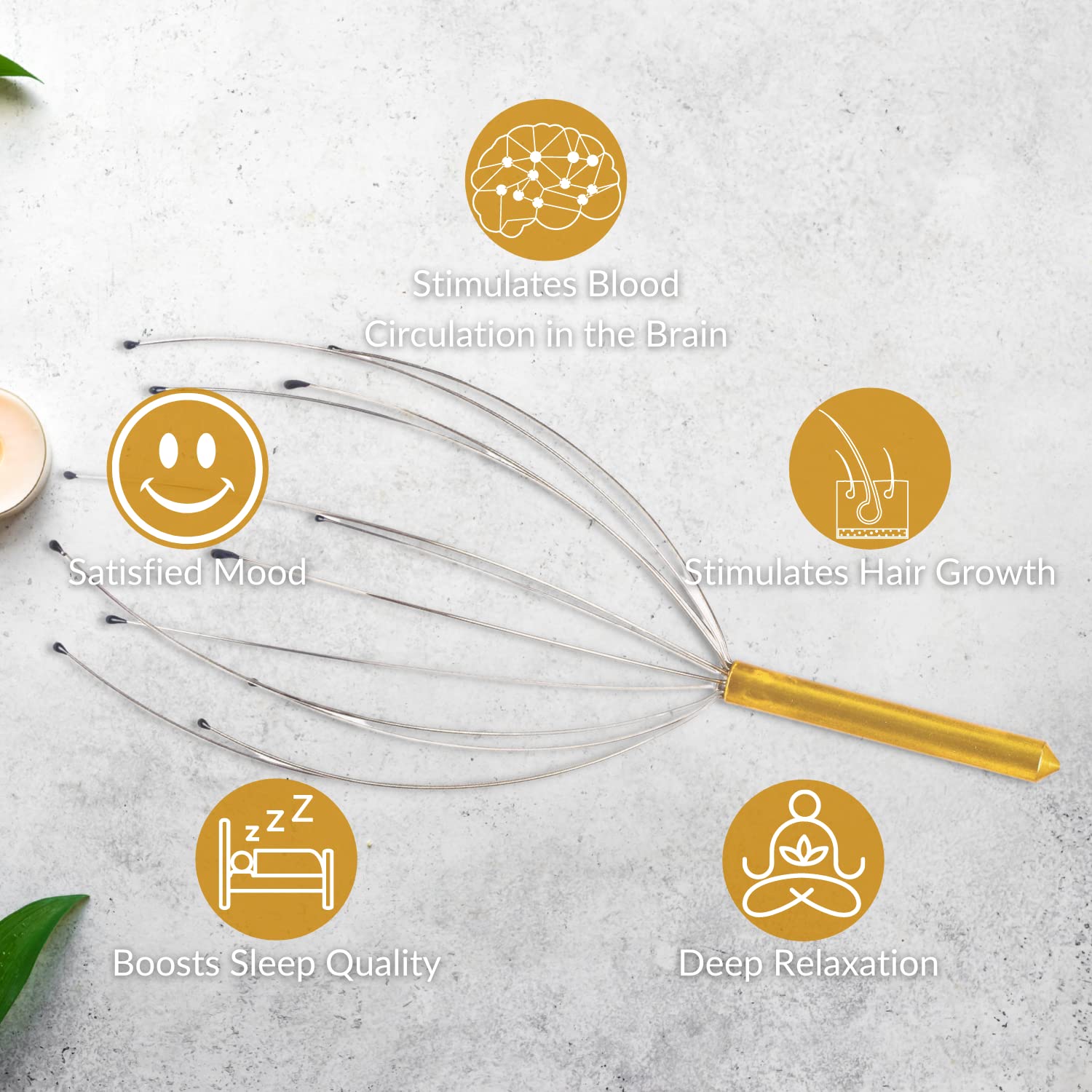 head massager & back scratcher set - sedol gifts (3)