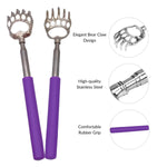 head massager & back scratcher set - sedol gifts (5)