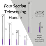 head massager & back scratcher set - sedol gifts (6)