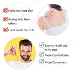 head massager & back scratcher set - sedol gifts (7)