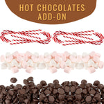 hot chocolate gift set 12 pack - sedol gifts (4)