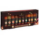 hot sauce gift set - sedol gifts (1)